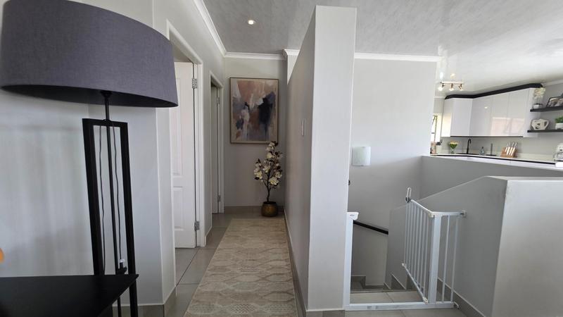3 Bedroom Property for Sale in Island View Western Cape